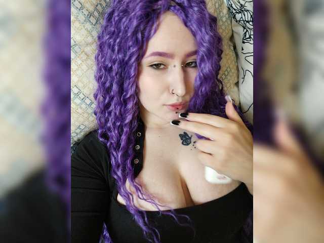 Darcy-666