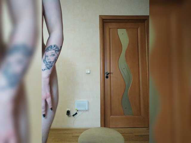 Darcy-666