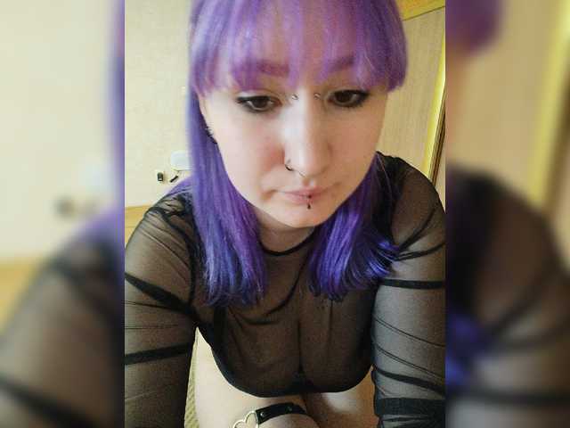 Darcy-666 Nude Live Sex Shows