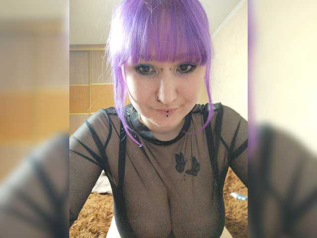 Darcy-666