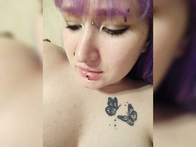 darcy-666 live sex show