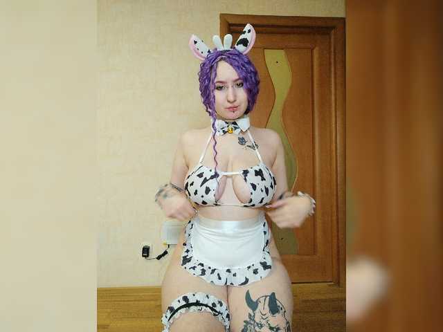 Darcy-666