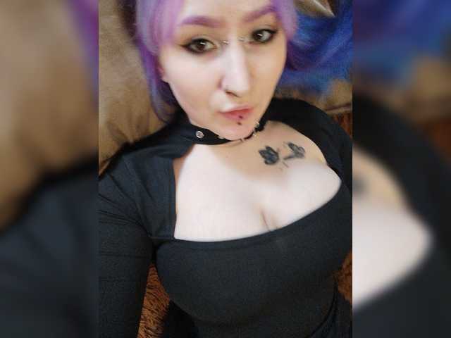 celca Darcy-666