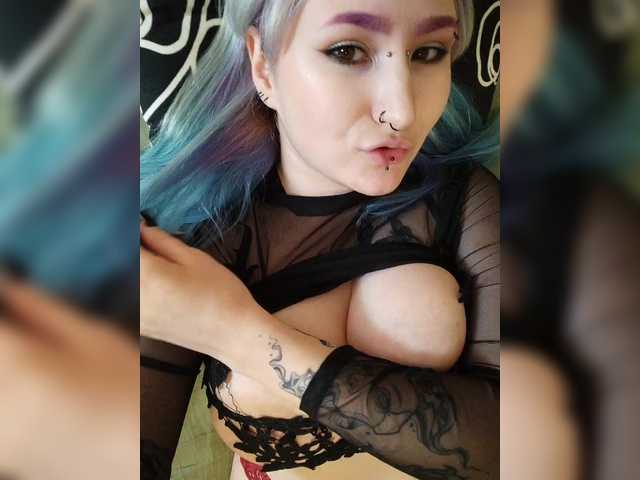 Darcy-666