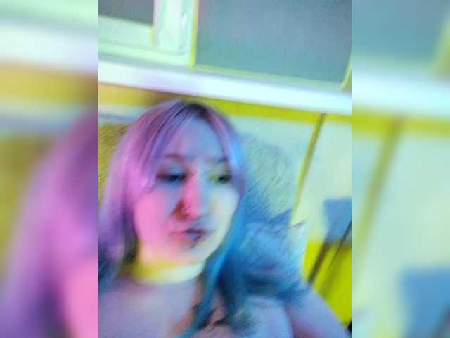 Darcy-666 live cam on BongaCams