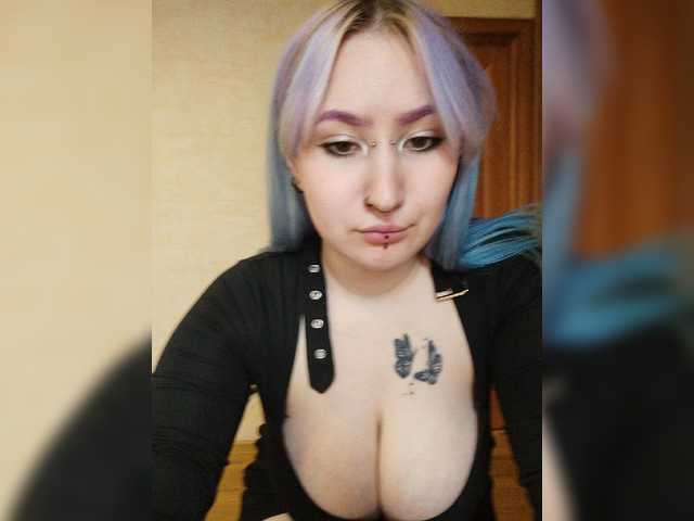 Darcy-666
