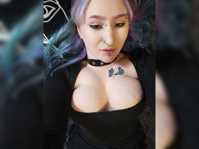Live трансляция Darcy-666 - slutnetki.online
