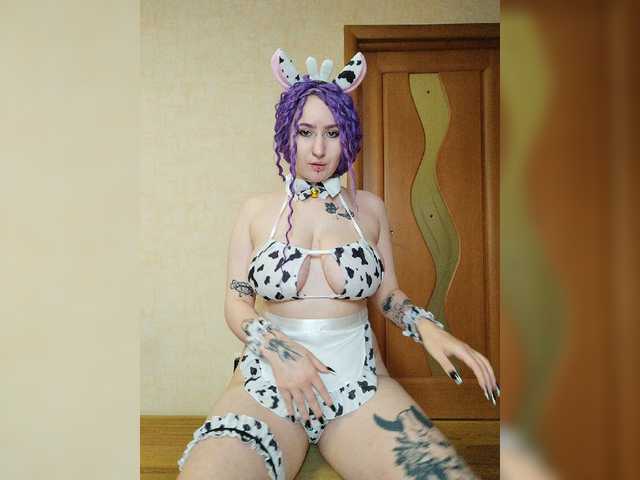 Darcy-666