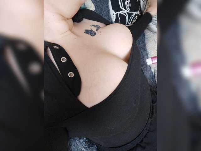 Darcy-666