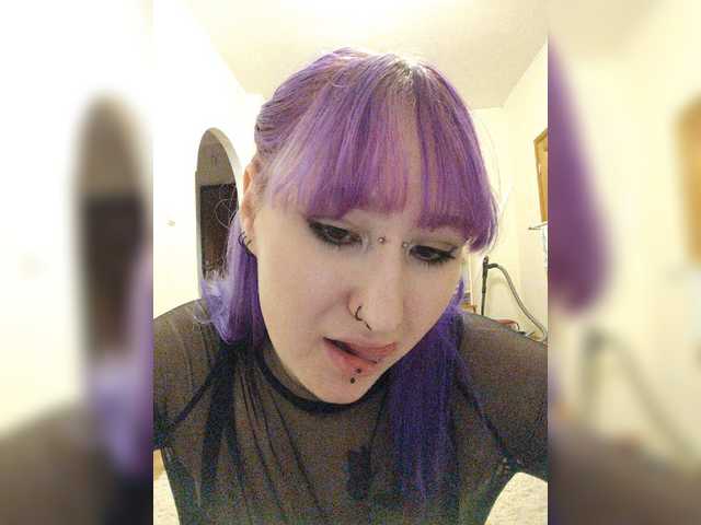 Darcy-666