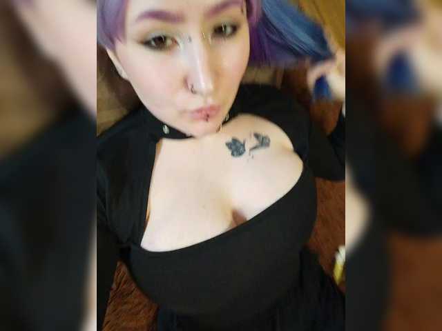 darcy-666 online