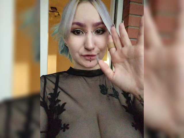 Live трансляция Darcy-666 - slutnetki.online