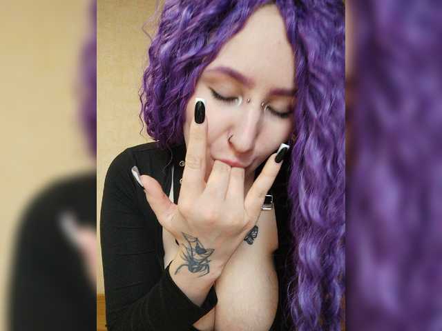 Darcy-666