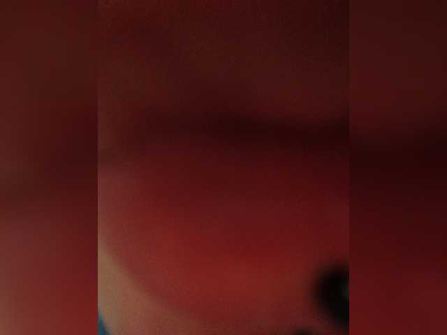 Darcy-666 live cam on BongaCams