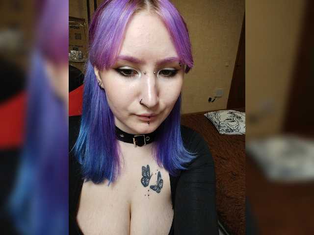celca Darcy-666