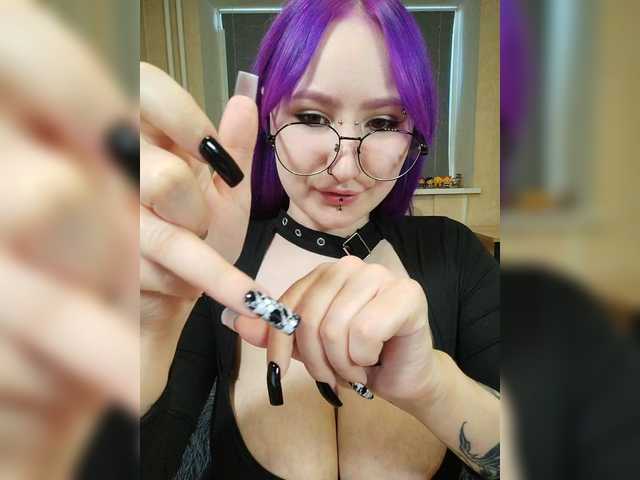 Darcy-666