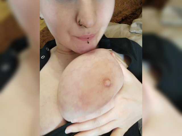 Live трансляция Darcy-666 - Runet.cam
