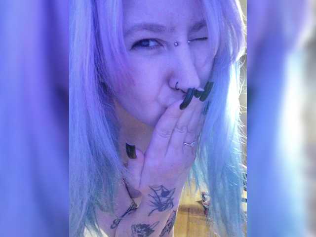 Darcy-666