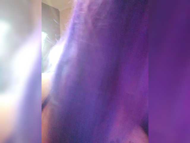 Darcy-666 live cam on BongaCams
