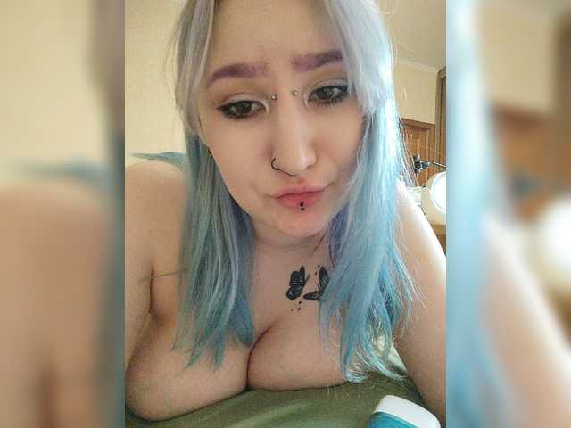 Darcy-666 live cam on UnifiedCams