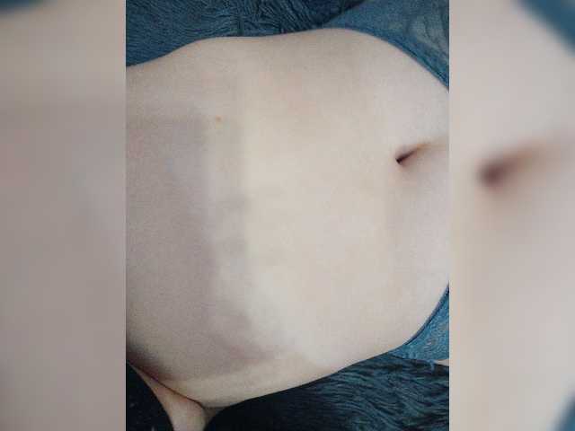 Darcy-666 live webcam show