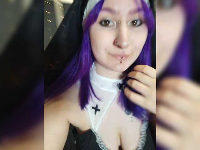 darcy-666 live sex
