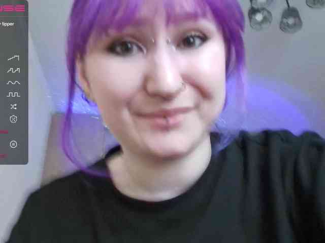Darcy-666 webcam