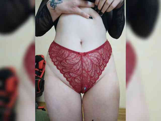 Model: Darcy-666
