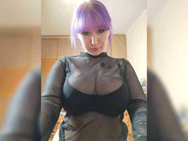 free chatroom for sex Darcy-666