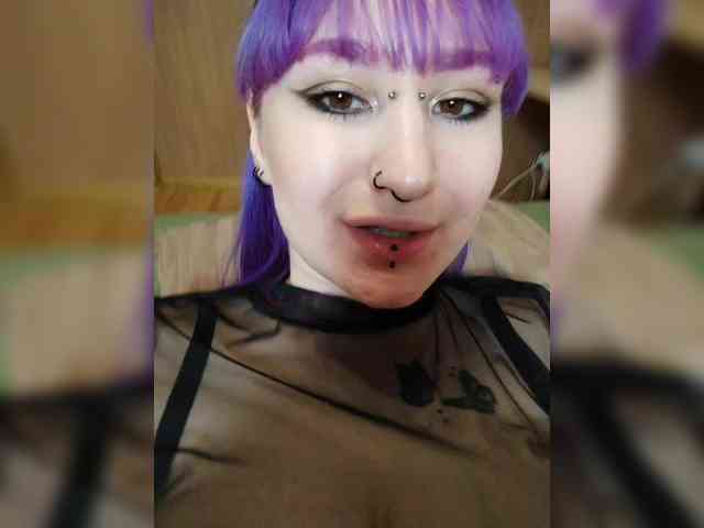 free chatroom for sex Darcy-666