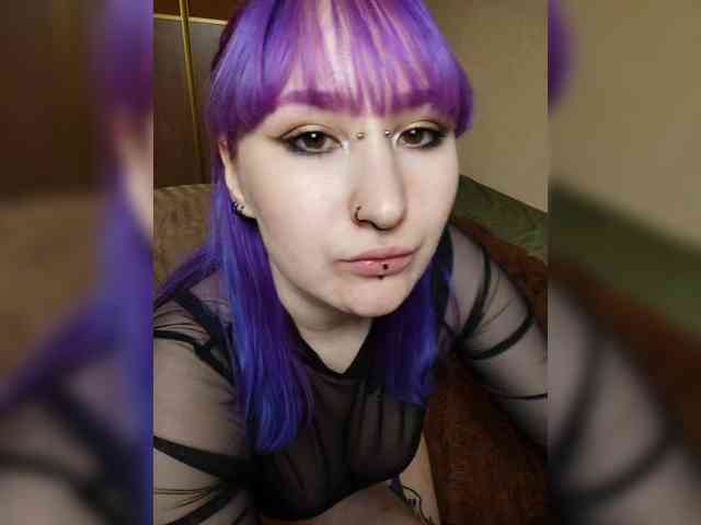 free chatroom for sex Darcy-666