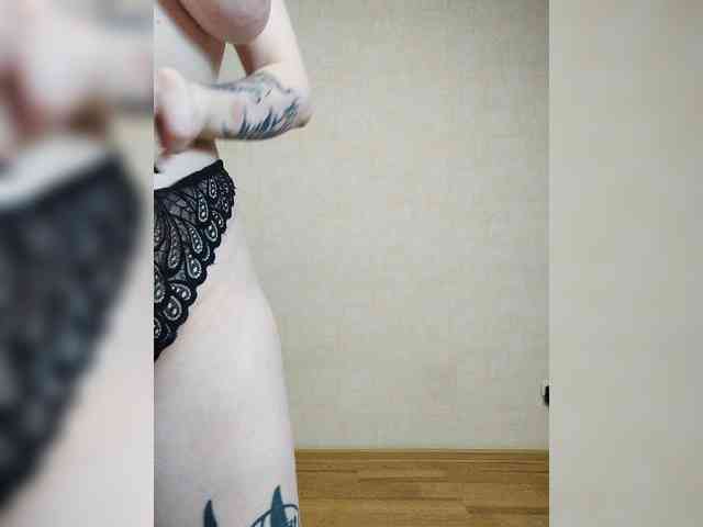 Model: Darcy-666