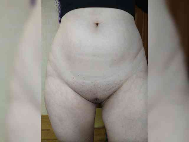 Darcy-666 Sex Cam Show
