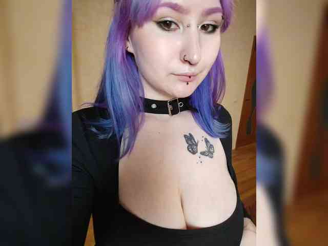 Darcy-666