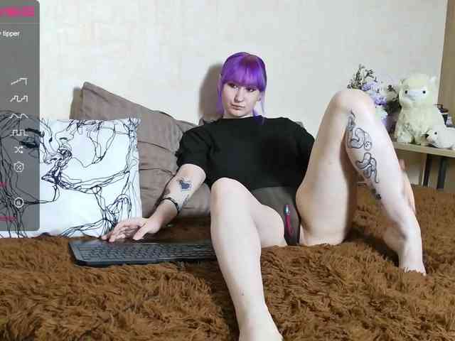 Model: Darcy-666