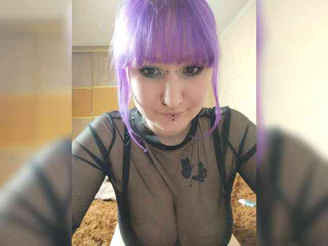 free chatroom for sex Darcy-666