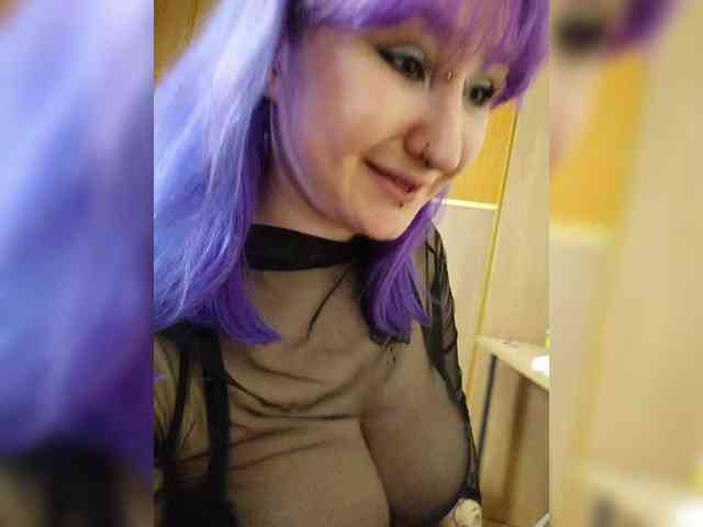strip chat live Darcy-666