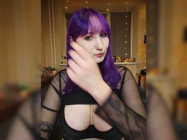 Model: Darcy-666