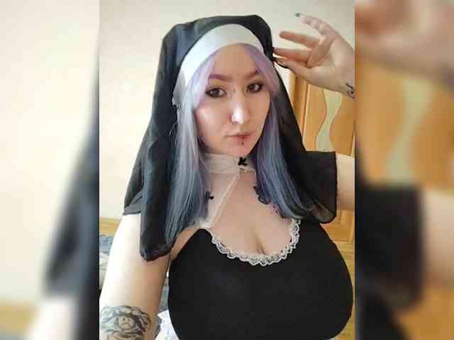 Darcy-666