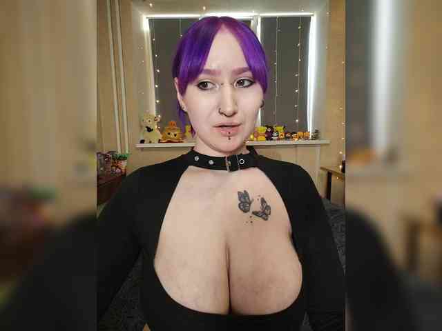 Darcy-666