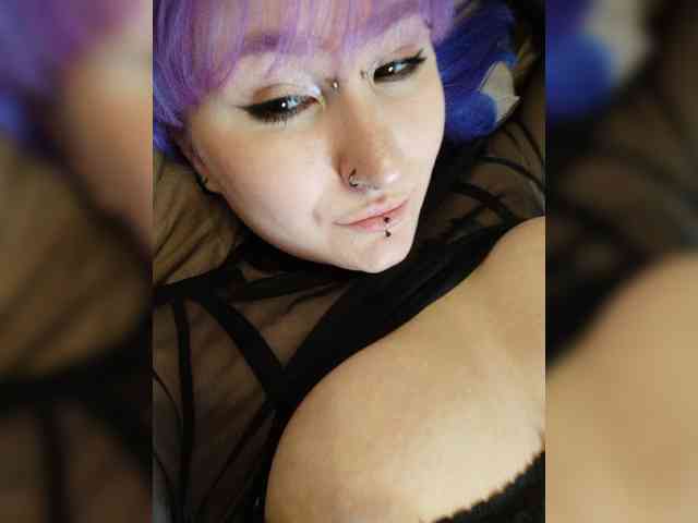 Darcy-666 - Girl 