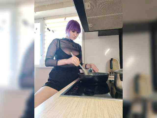 free chatroom for sex Darcy-666