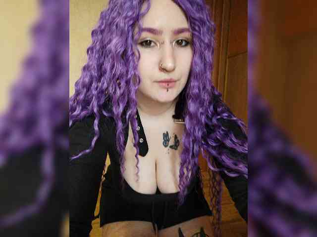 Modelo: Darcy-666