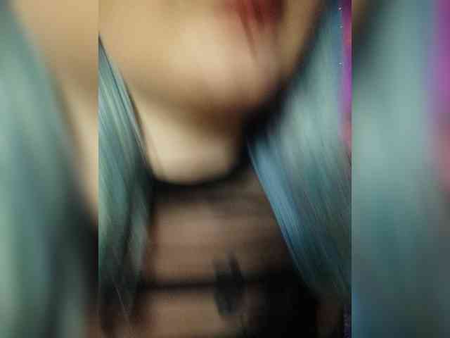 Darcy-666 webcam