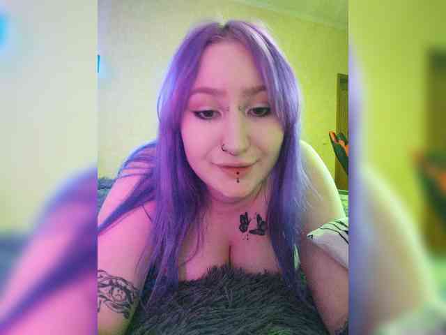 Model: Darcy-666