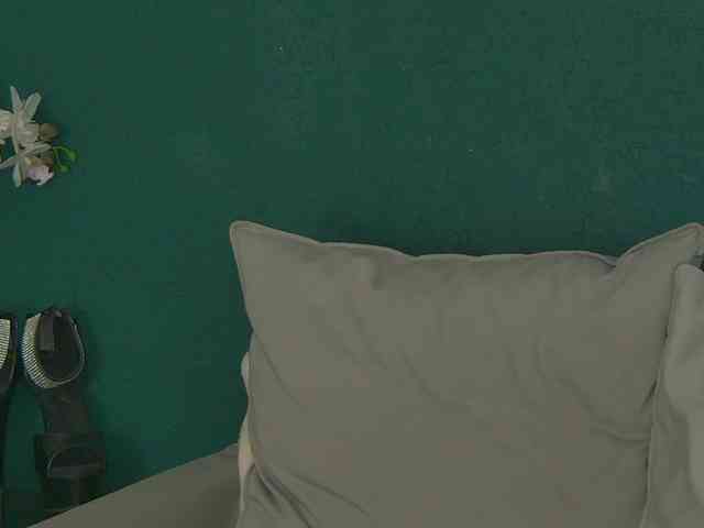 MishaRuss Live Webcam on BongaCams