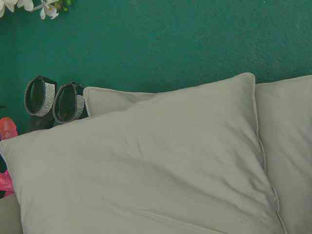 MishaRuss webcam