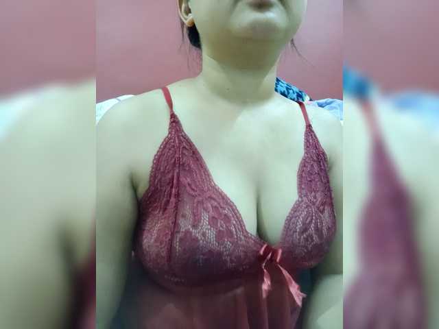 Aradhya69