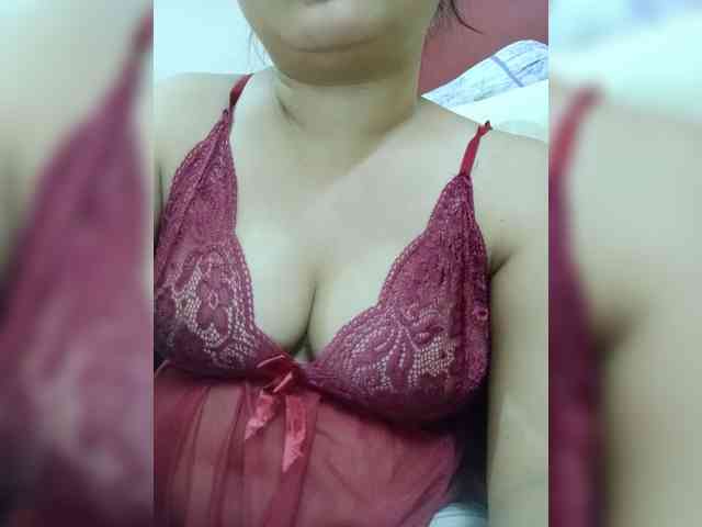 Aradhya69 webcam