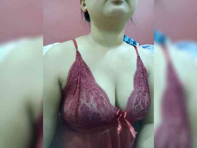 Aradhya69 webcam